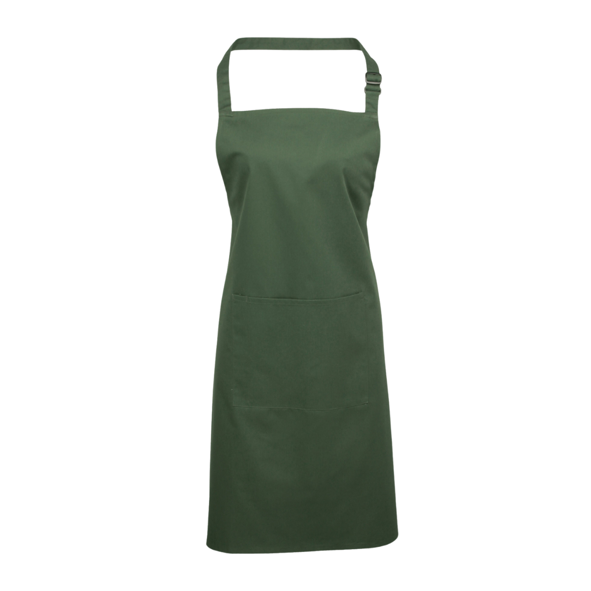 Classic Apron | 35 Colours