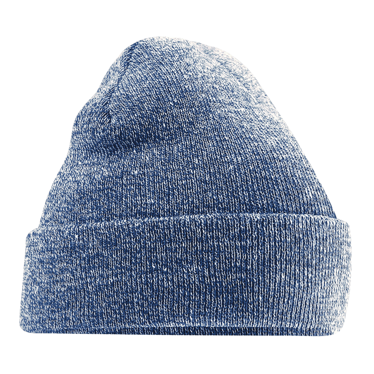 Classic Cuff Beanie | 39 Colours