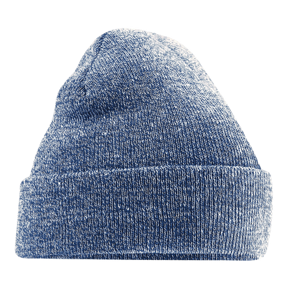 Classic Cuff Beanie | 39 Colours