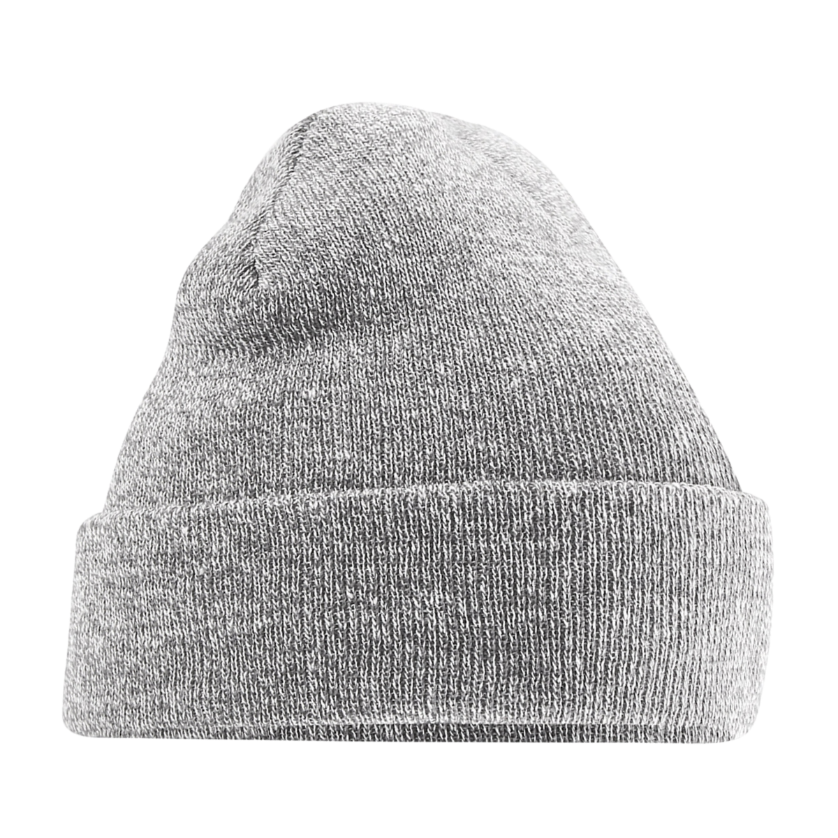 Classic Cuff Beanie | 39 Colours