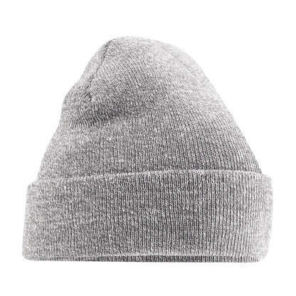 Classic Cuff Beanie | 39 Colours