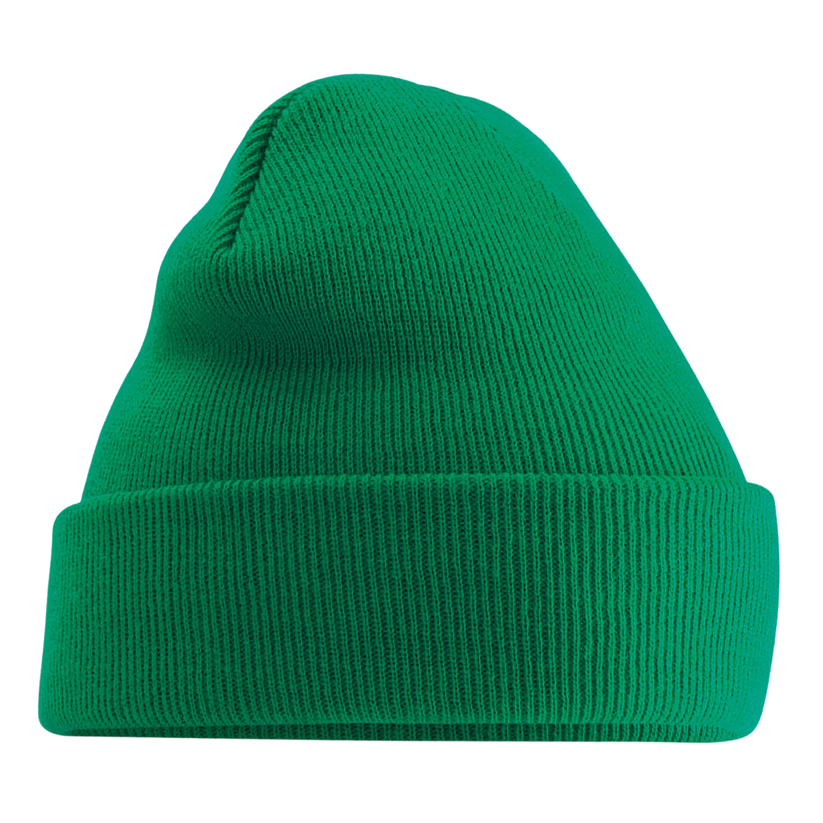 Classic Cuff Beanie | 39 Colours