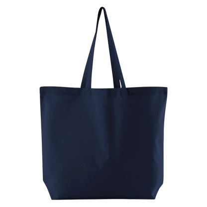 The Oliver Tote | 7 Colours