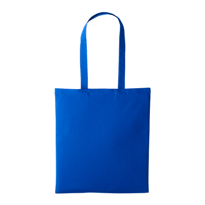 The Ned Tote | 30 Colours
