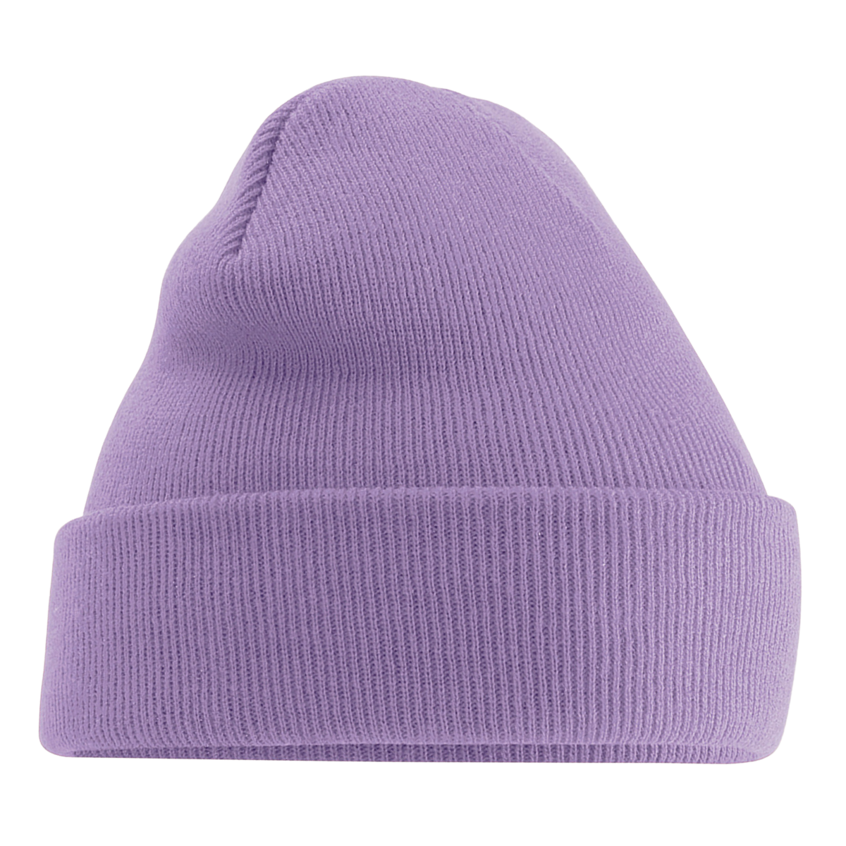Classic Cuff Beanie | 39 Colours