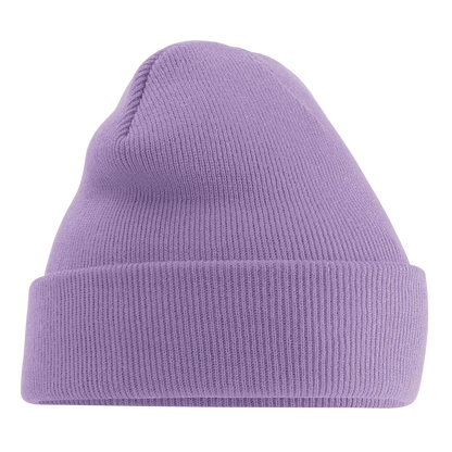 Classic Cuff Beanie | 39 Colours