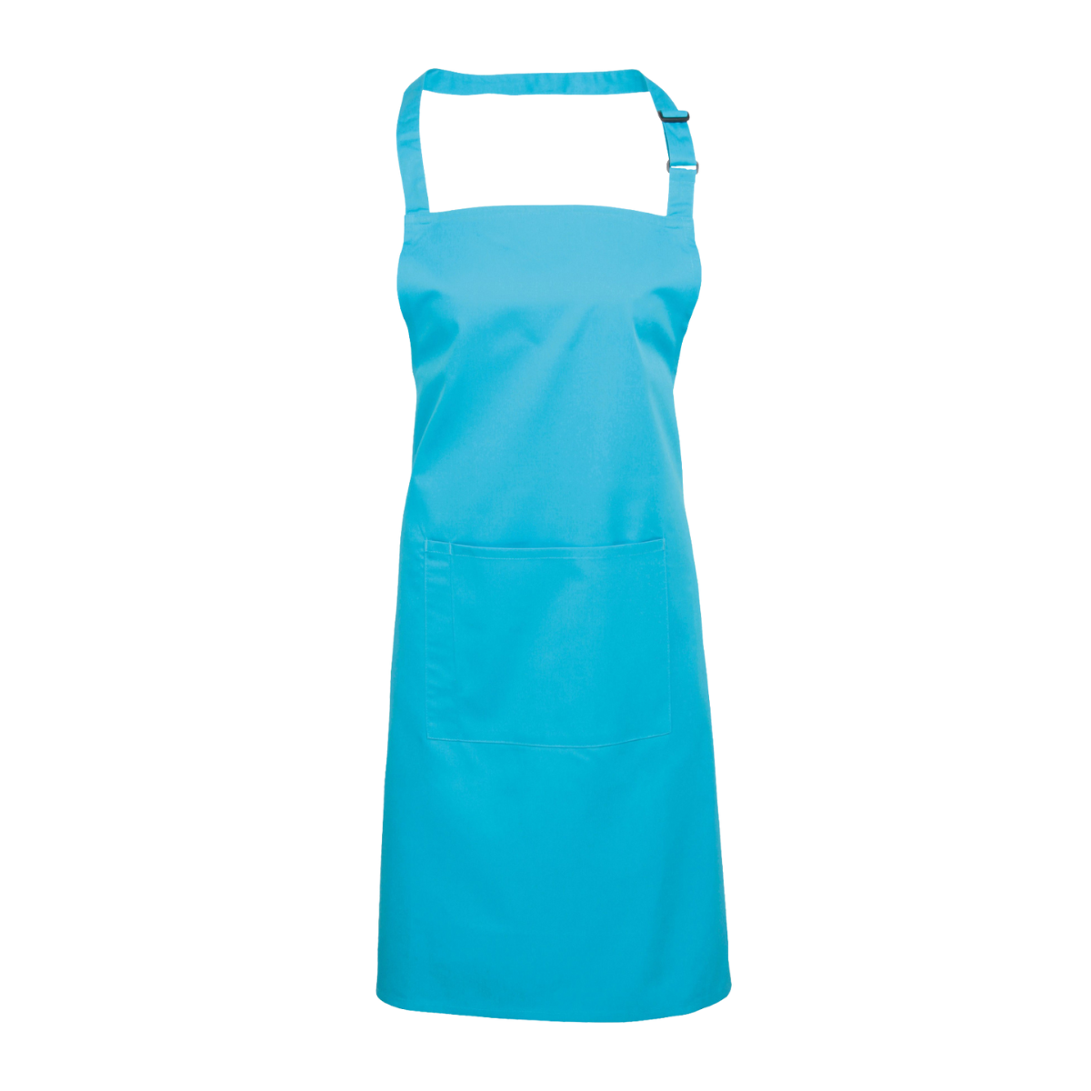 Classic Apron | 35 Colours