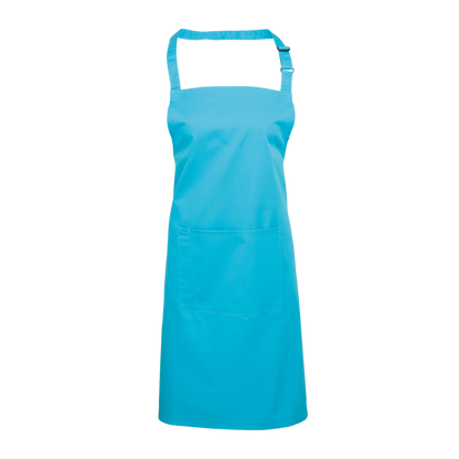 Classic Apron | 35 Colours