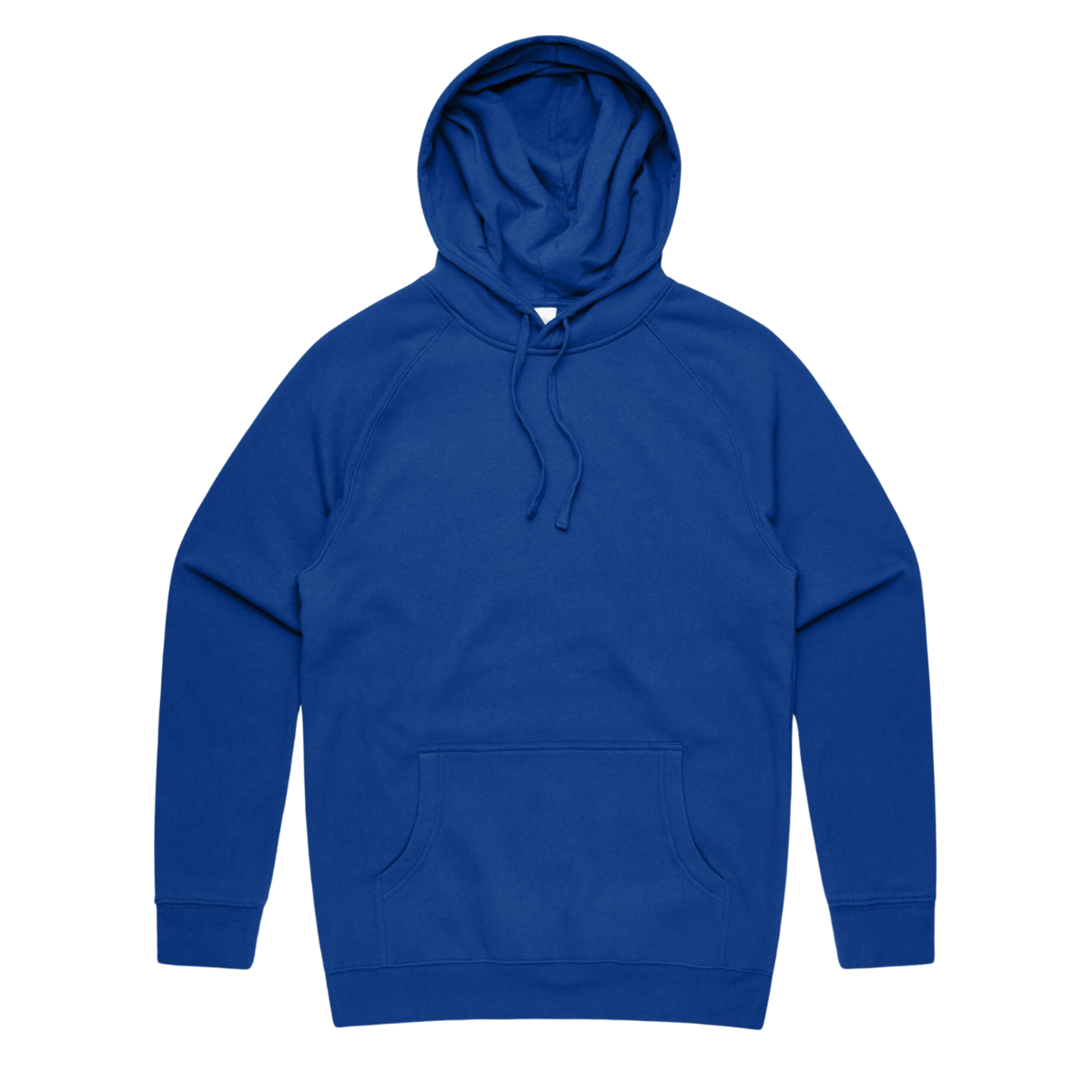 Premium Classic Fit Hoodie | 11 Colours