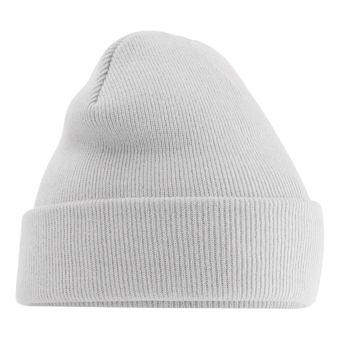 Classic Cuff Beanie | 39 Colours