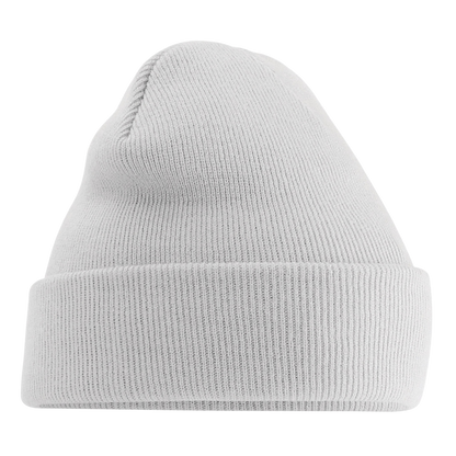 Classic Cuff Beanie | 39 Colours