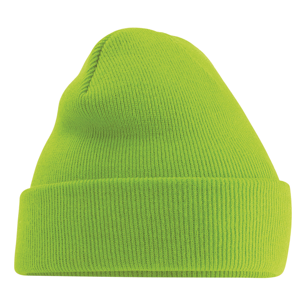 Classic Cuff Beanie | 39 Colours