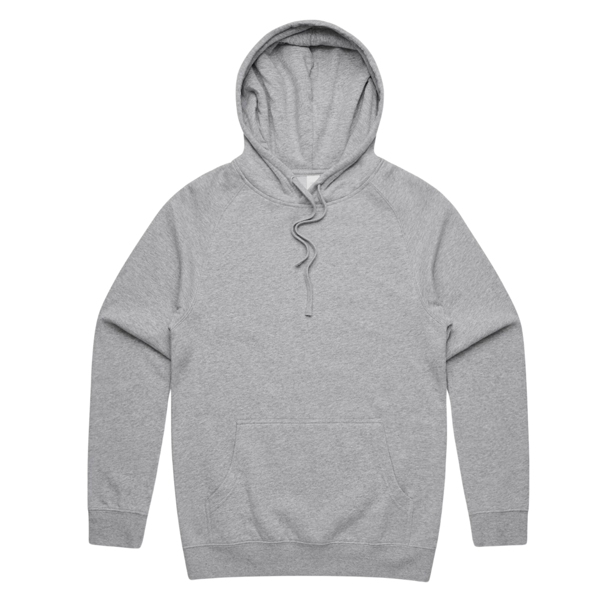 Premium Classic Fit Hoodie | 11 Colours