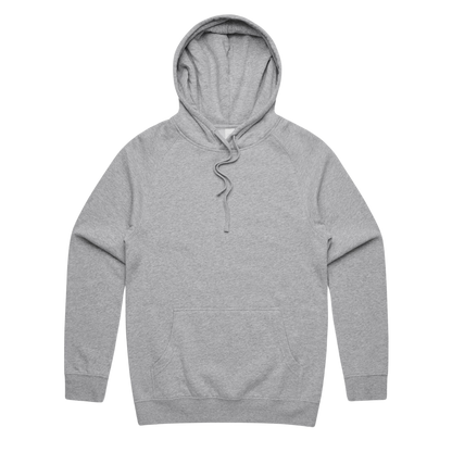 Premium Classic Fit Hoodie | 11 Colours