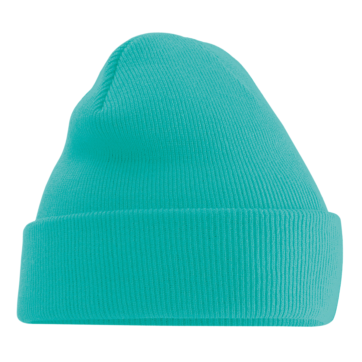 Classic Cuff Beanie | 39 Colours