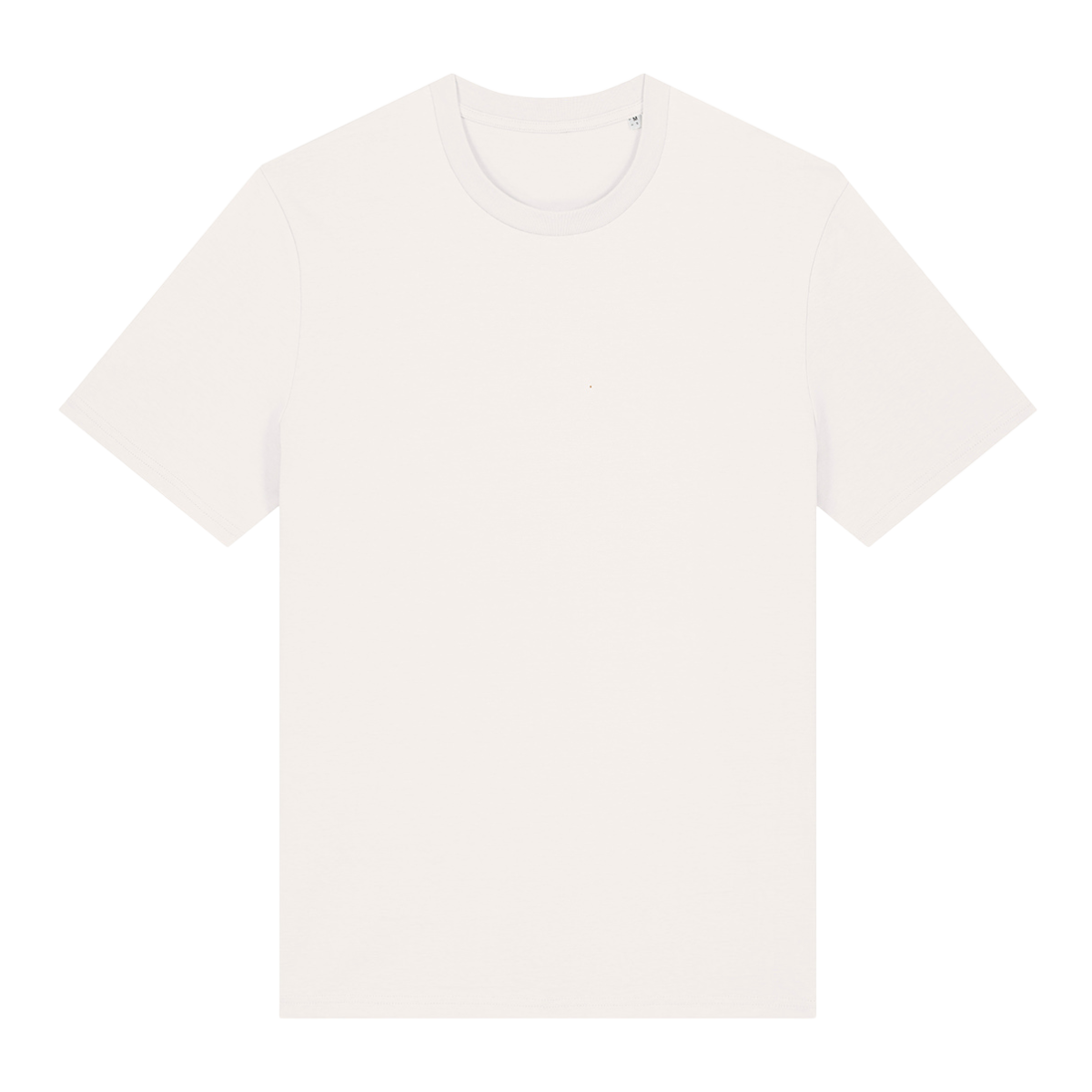 Classic Fit Organic Cotton T-Shirt | 38 Colours