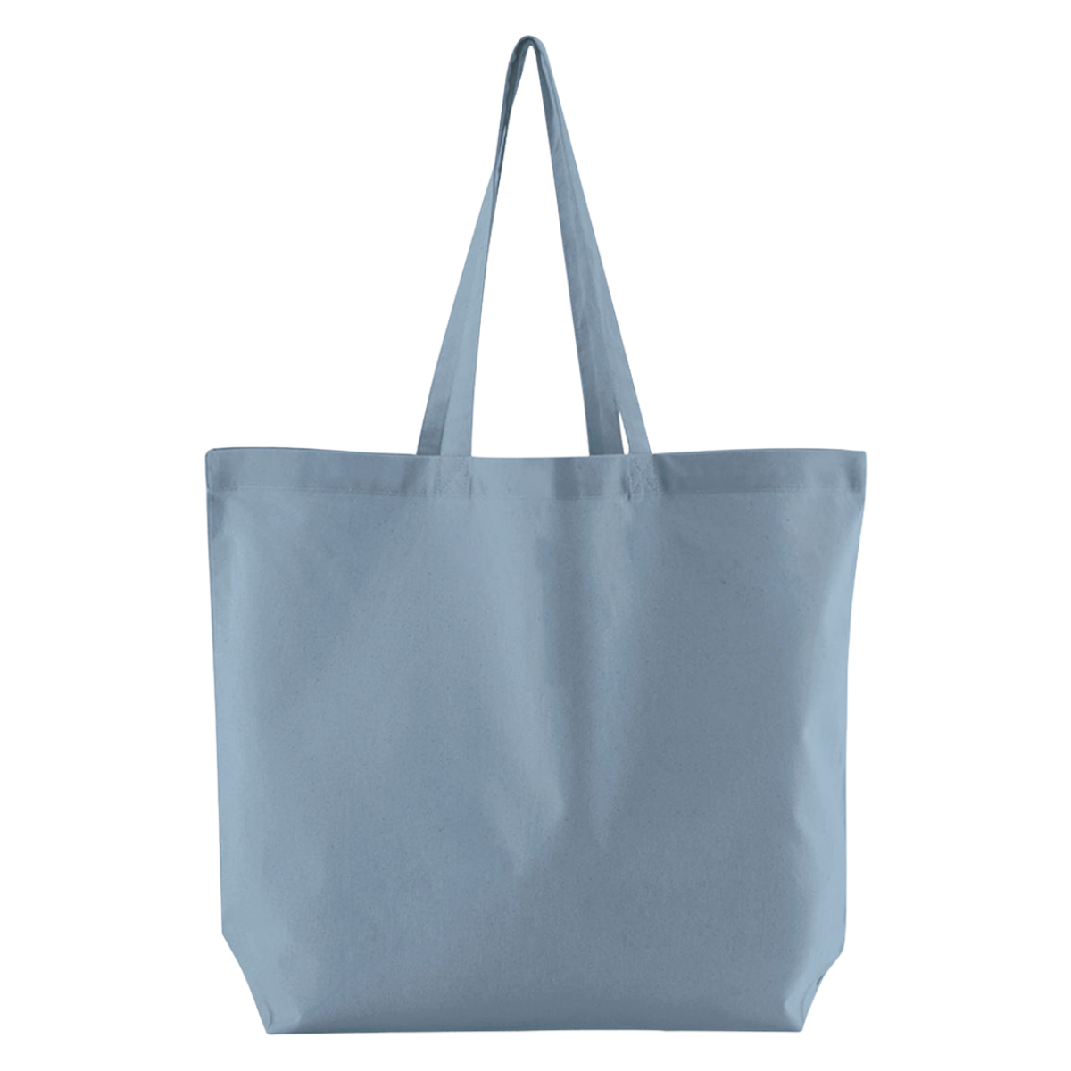 The Oliver Tote | 7 Colours