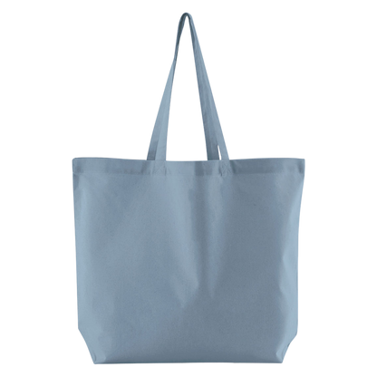 The Oliver Tote | 7 Colours