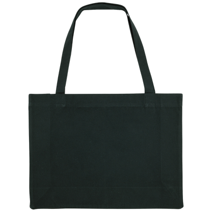 The Charlotte Tote | 4 Colours