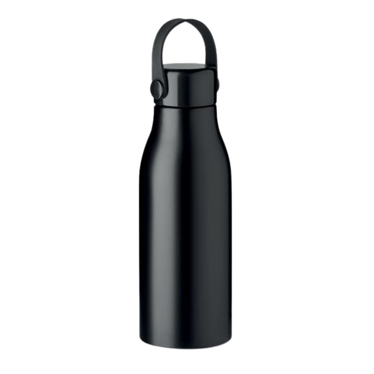 Water Bottle with Hanger | 4 Colours