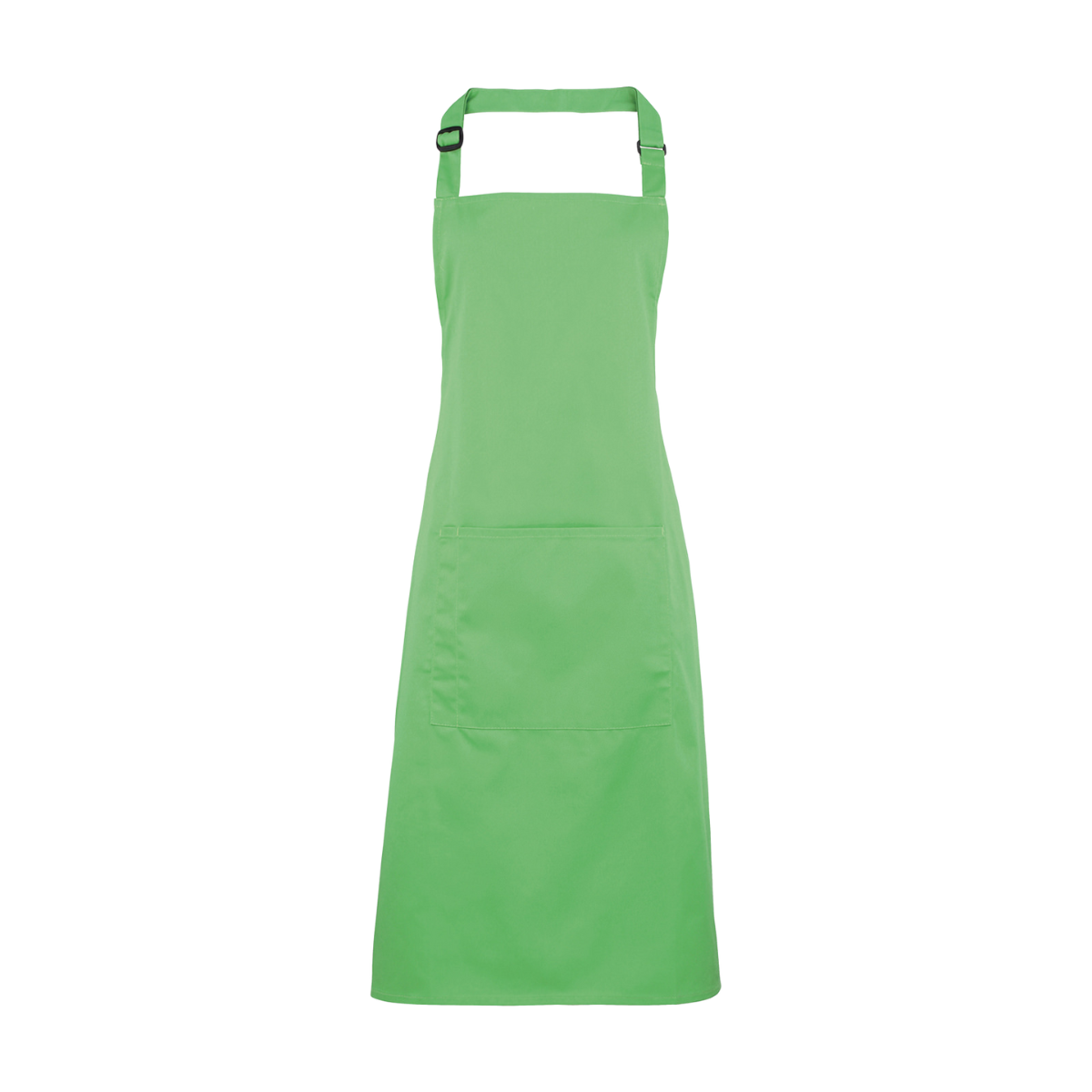 Classic Apron | 35 Colours