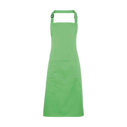 Classic Apron | 35 Colours