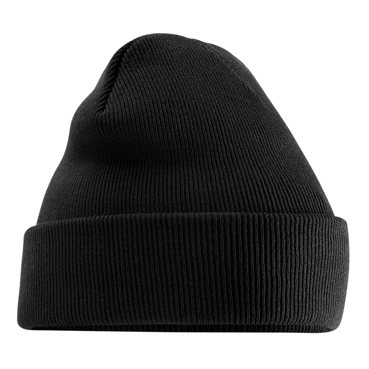 Classic Cuff Beanie | 39 Colours