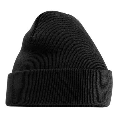 Classic Cuff Beanie | 39 Colours