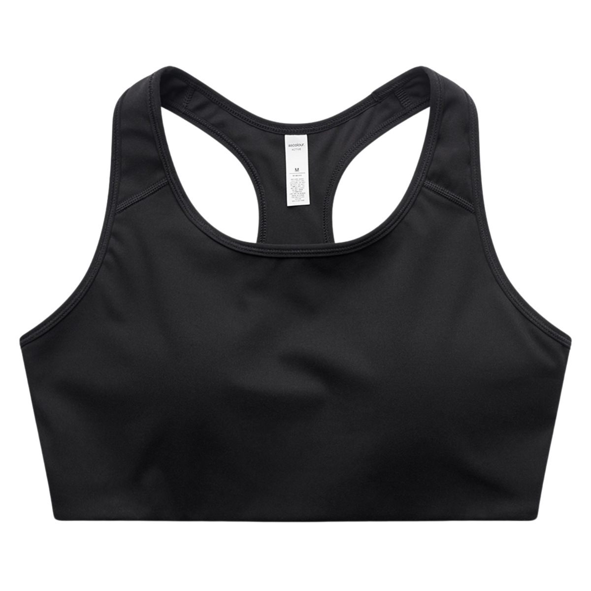 Active Sport's Bra | 2 Colours