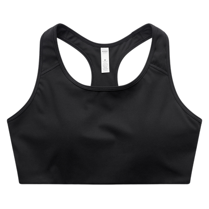 Active Sport's Bra | 2 Colours