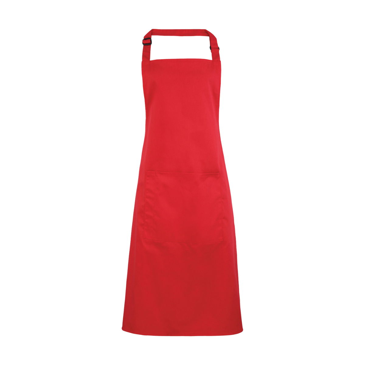 Classic Apron | 35 Colours