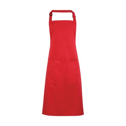 Classic Apron | 35 Colours