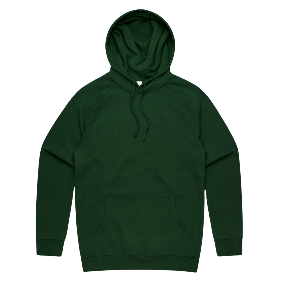 Premium Classic Fit Hoodie | 11 Colours