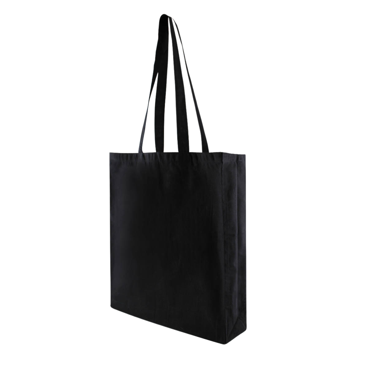 The Mel Tote | 2 Colours