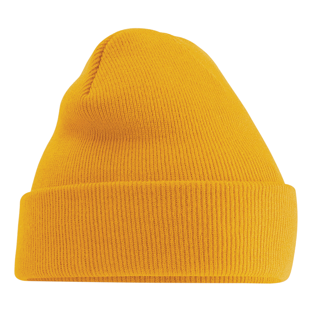 Classic Cuff Beanie | 39 Colours