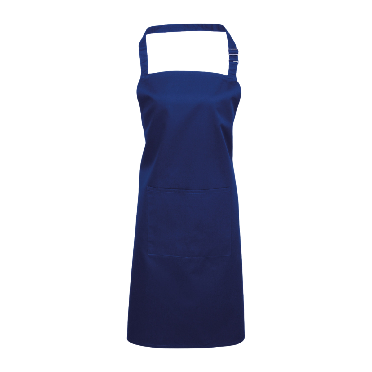 Classic Apron | 35 Colours