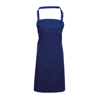 Classic Apron | 35 Colours