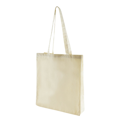 The Mel Tote | 2 Colours