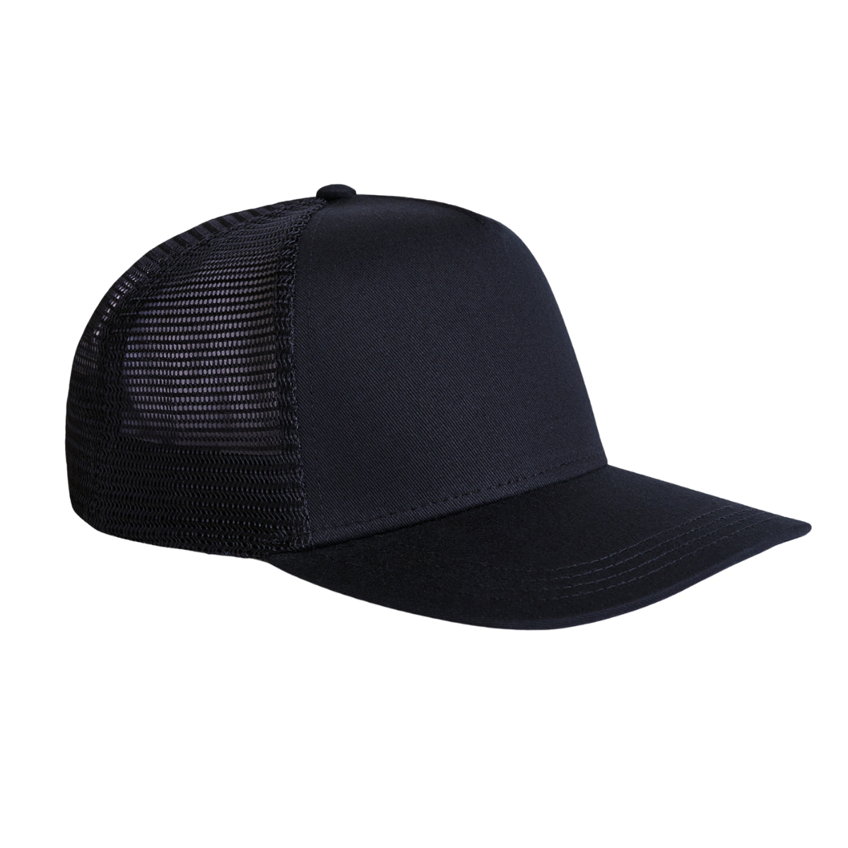 Trucker Cap | 2 Colours