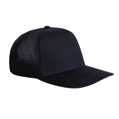 Trucker Cap | 2 Colours