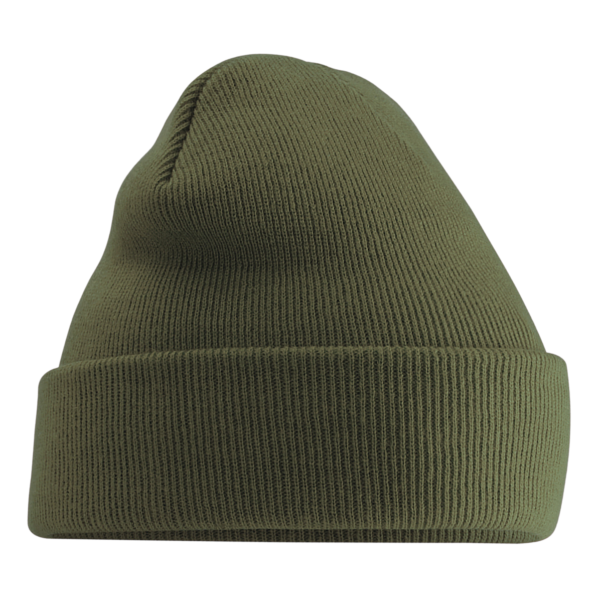 Classic Cuff Beanie | 39 Colours