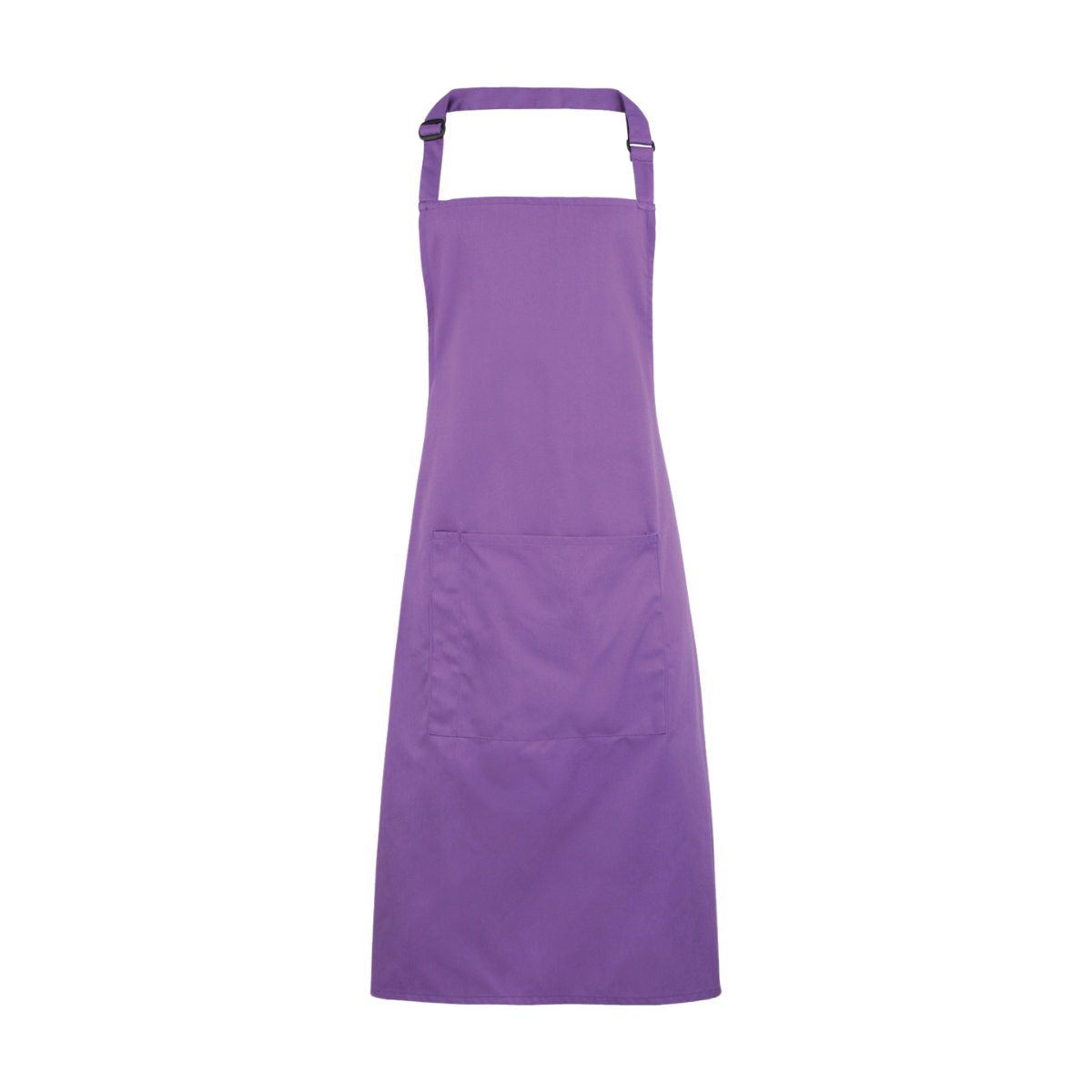 Classic Apron | 35 Colours