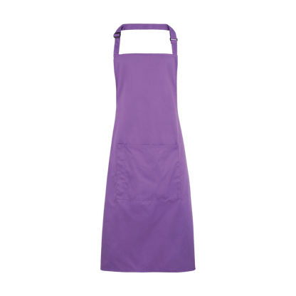 Classic Apron | 35 Colours