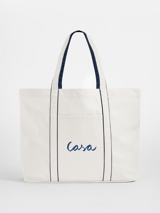 The Serena Tote Large | 3 Colours