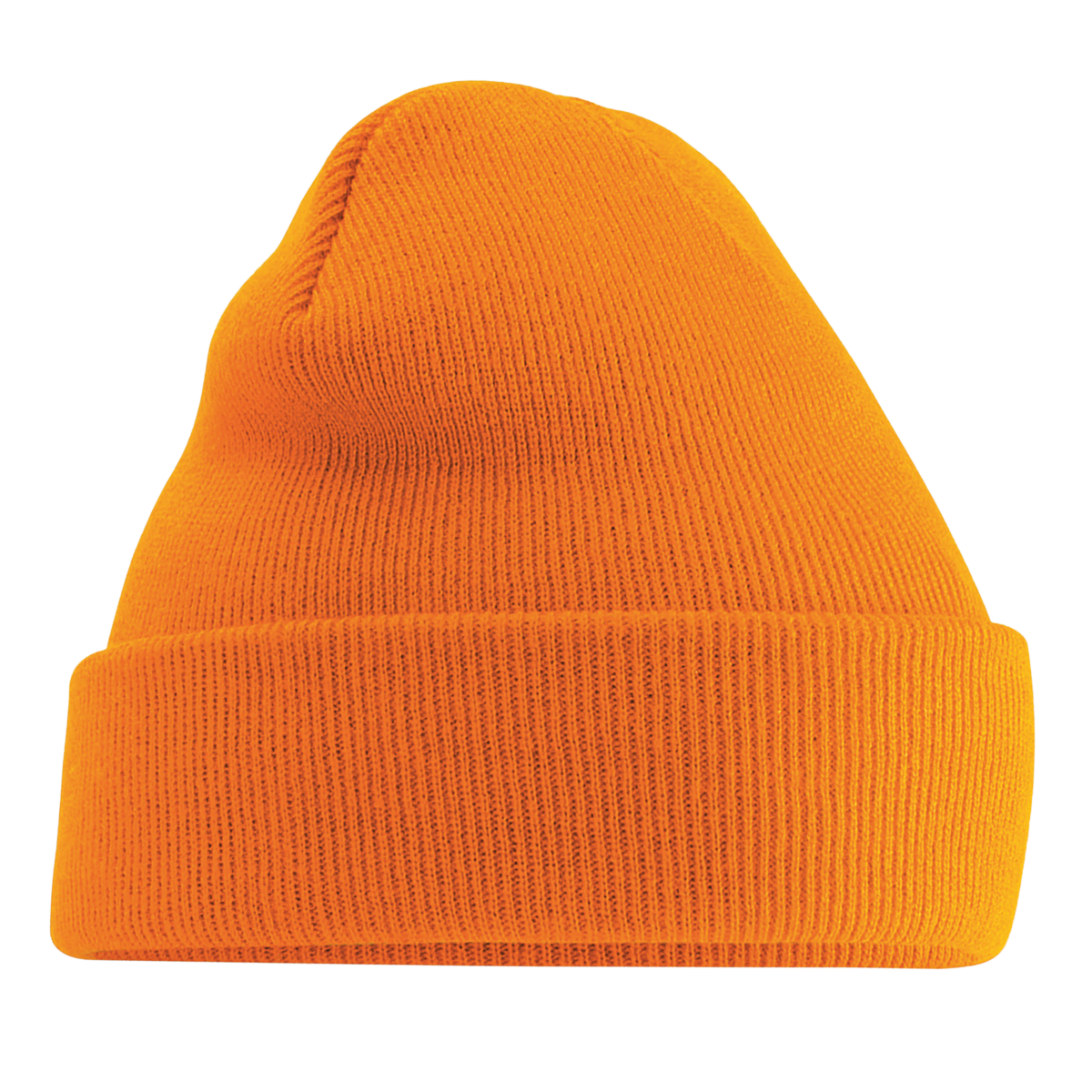 Classic Cuff Beanie | 39 Colours
