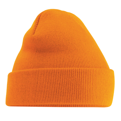 Classic Cuff Beanie | 39 Colours