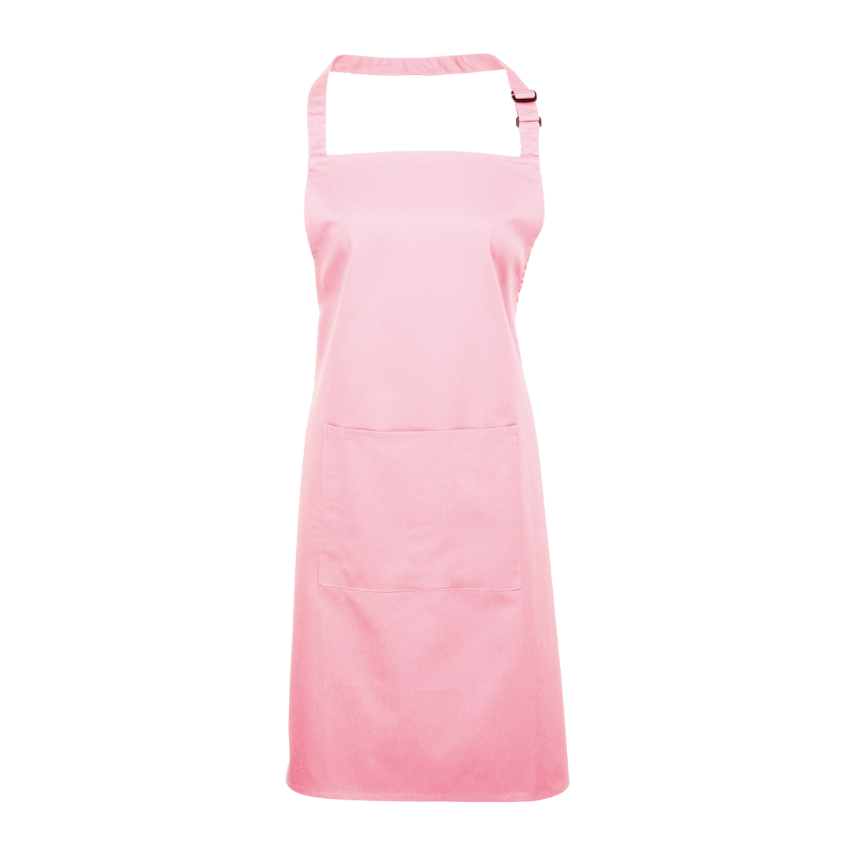 Classic Apron | 35 Colours