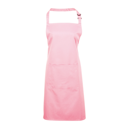 Classic Apron | 35 Colours