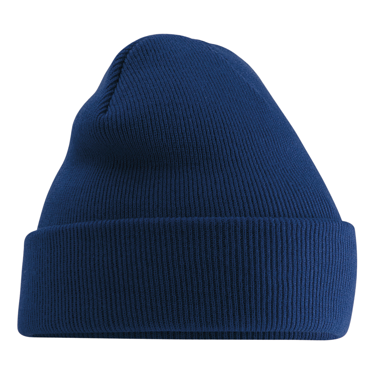 Classic Cuff Beanie | 39 Colours