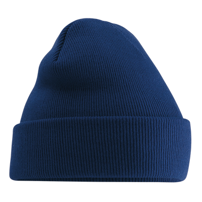 Classic Cuff Beanie | 39 Colours